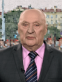 Мечислав Гриб
