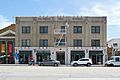 108-116 N. San Pedro Street, Los Angeles