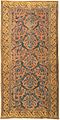 16th-Century-Antique-Alcaraz-Rug-Nazmiyal-Carpet-Gallery-NYC