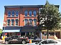 185 Water Street, Augusta ME