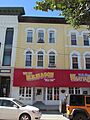 188 Water Street, Augusta ME