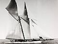 1908 SY Germania