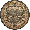 1927-Australian-Florin-Reverse.jpg