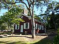 2009-0724-CA-AltavilleGrammarSchool