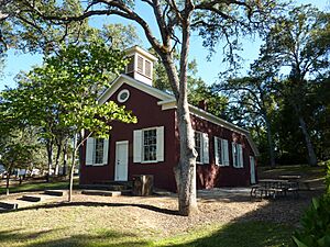 2009-0724-CA-AltavilleGrammarSchool