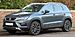 2017 SEAT Ateca Xcellence 1.4 Front.jpg