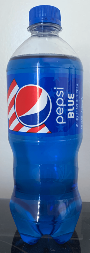 2021 Pepsi Blue 20 oz bottle.png