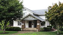 2321-island-home-knoxville-tn1