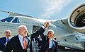 24.04.2023 - Visita às instalações das Oficinas Gerais de Material Aeronáutico (OGMA), Indústria Aeronáutica de Portugal S.A. (52848285048)