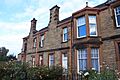 36 Lomond Road, Edinburgh