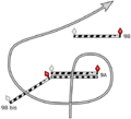 3DE combinaison optional way