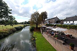 4116 Buren, Netherlands - panoramio - Ben Bender (24)