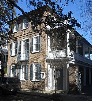 94 Church St