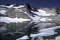 ALPINE LAKES WILDERNESS REFLECTIONS-OKANOGAN WENATCHEE (24503978173)
