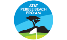 AT&T Pebble Beach Pro-Am logo.png