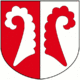 Coat of arms of Kematen in Tirol