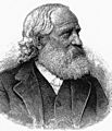 Adolph-Douai
