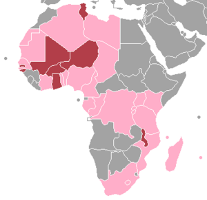 African Court on Human and Peoples' Rights