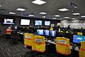 Airport Response Coordination Center (6241152178)