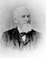 AlonzoEdgerton