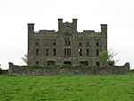 Altinaghree Castle.jpg