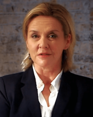 Amanda Burton 2014.png