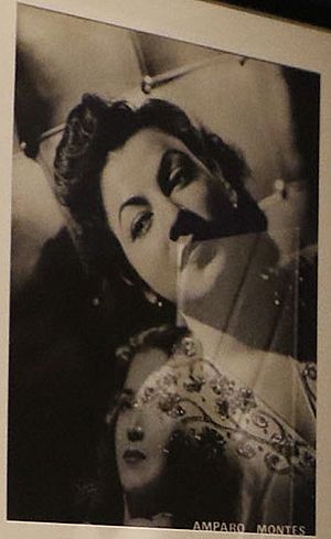 Amparo Montes, circa 1950s.jpg