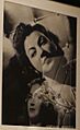 Amparo Montes, circa 1950s