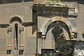 Ani Church of St Gregory of the Abughamrents 3575