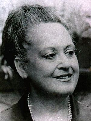 AntoinetteMiggiani