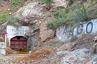 Argo-Tunnel-2009.jpg