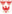 Arms of The Queen's College.svg