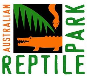 Australian Reptile Park (logo).jpg