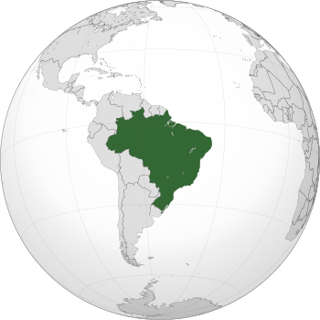 Brazil conquers World League in Rome 2023 — European Footvolley League