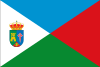 Flag of Socuéllamos