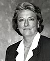 Barbarakennelly