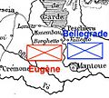 Battle of Mincio