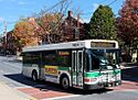 Bentz-st transit 982 -50 inbound.jpg