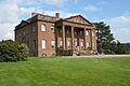 Berrington Hall 1