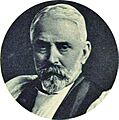 Bishop-Huyshe