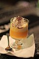 Bombardino (6561397095)