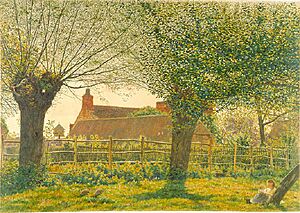 BoyceBinsey1862