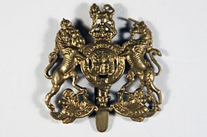 British Army General Service Cap Badge.jpg