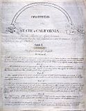 California Constitution 1849 title page.jpg