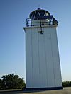 Cape Bailey Lighthouse.jpg