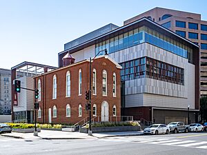 Capital Jewish Museum (53839144287).jpg