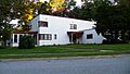 Carswell House Newark Delaware