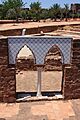Castelo silves II