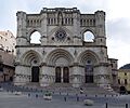 Catedral de Cuenca (2005-11-09)