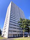 Century Tower, Birmingham.jpg